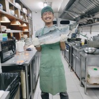 Faisal Rizal