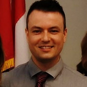 Samuel Duchesne