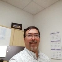 Joe Alessandro