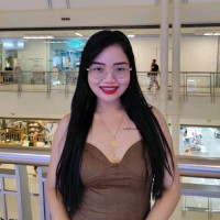 Judy Lyn Eusebio