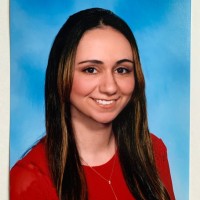 Lilianna Atoian