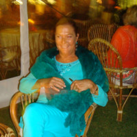 Elisabetta Orlando