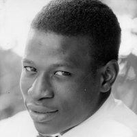 Lincoln Gbenga Olagbaju