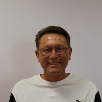 David Leveque