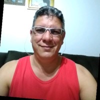 Jordelino Rosa Filho