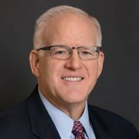 John L DeBlock III