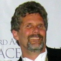 Kent Simmons