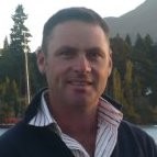 Bennet Williams