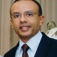 Josué Batista dos Santos Júnior