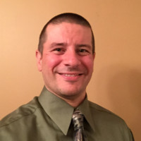 Daniel Biringer