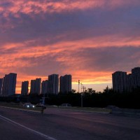 李建先