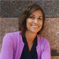 Linda Pochron