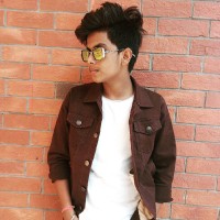 Atal Kumar Yadav