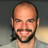 Carlos Eduardo Casarin