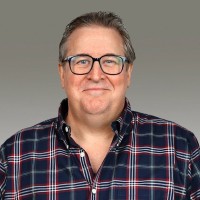 Robert Howell