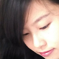 bella zhou