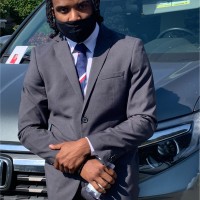 Jamison Cobb