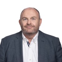 David Gannon