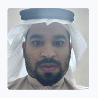 مشعل الجابري