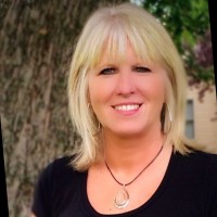 Debbie Kroger