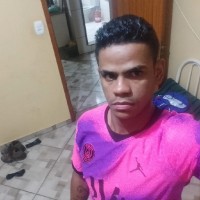 Arlem Oliveira