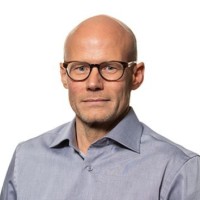 Fredrik Granlund