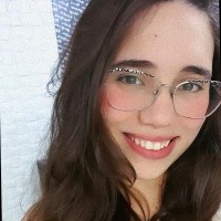 Sthefanny Genesio Da Silva