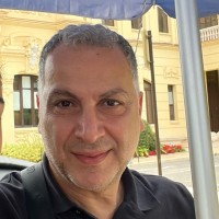 Sako Darakdjian