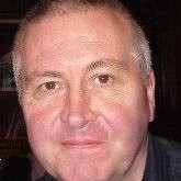 Paul Eason