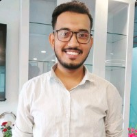 Sharaf Ali