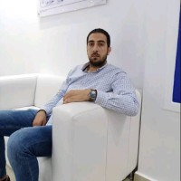 Khaled Hassan