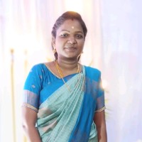 Chandira Leka