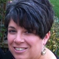Lori Brown