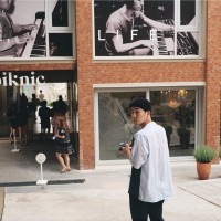 전성찬
