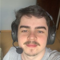 Gustavo Chociai