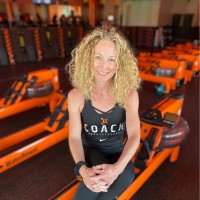 Kim Dudley Farley