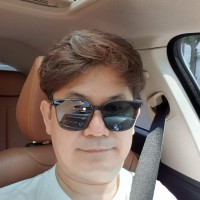 송문준