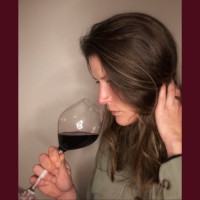 Christelle Guirlinger