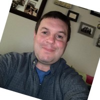 Matt Malone