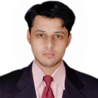 Mohammed Abdul Qadeer