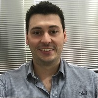 Gustavo Lang