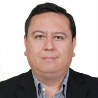 NOEL GOMEZ