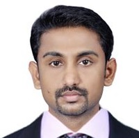 jijesh vaniyan kandy