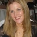 Sandra Hurley