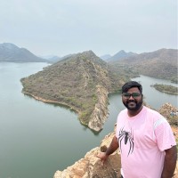 Kartik Ganga