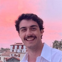 Andrew Derrico