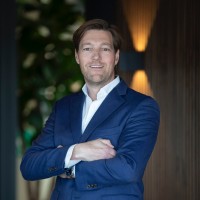Jaap Zehenpfenning