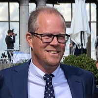 Rickard Kvist