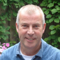 Jan de Leijer