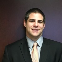 Cory Weisner, Mba